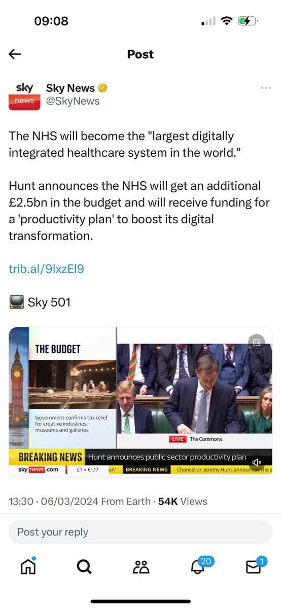 jadehicks78's tweet photo. #fixingthedigitaldivide https://t.co/u6cfwgucav