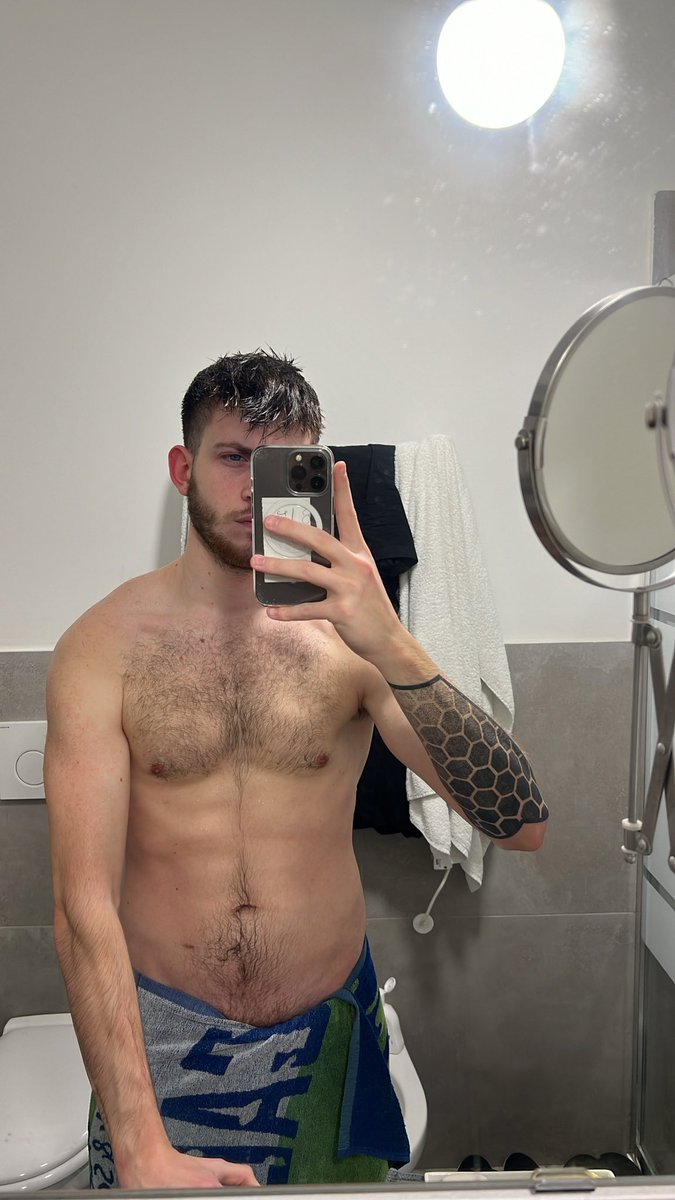 Fresco come una rosellina