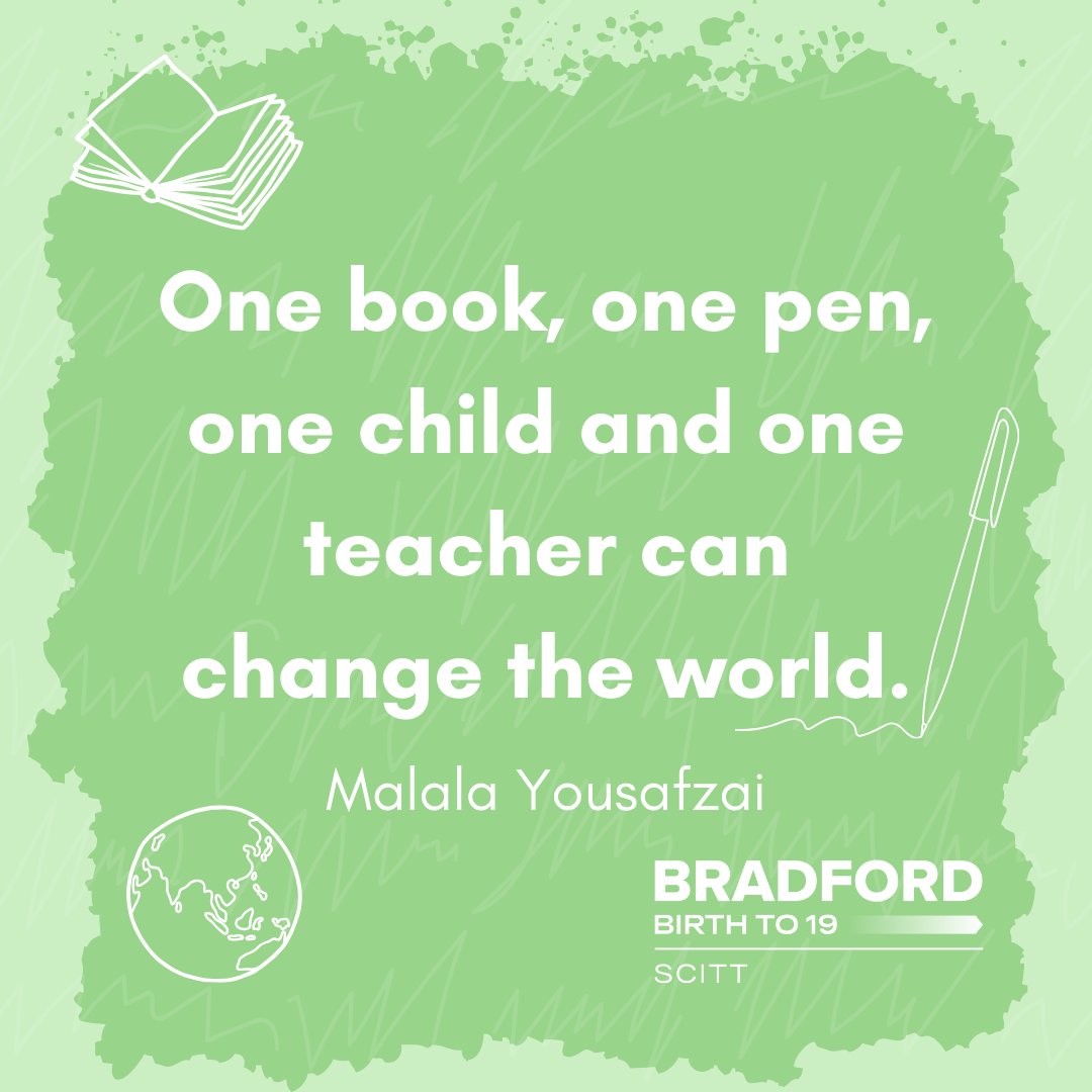 #getintoteaching #EducationMatters #TeachBetter #TeachInspire #TeachingLife #TeachToLearn #TeachWithPurpose #TeachTheFutureteaching