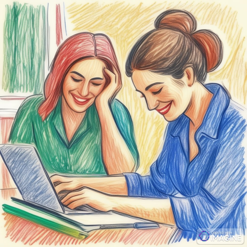 integrisNews's tweet photo. Happy Women's Day! 
Celebrating the remarkable women in IT who've shaped our digital world. From pioneers to innovators, their impact is immeasurable. 
At Integris, we honour their contributions and champion diversity. 
Here's to empowering women in tech! 
#WomensDay #WomenInTech https://t.co/OXzjn3Lz8F