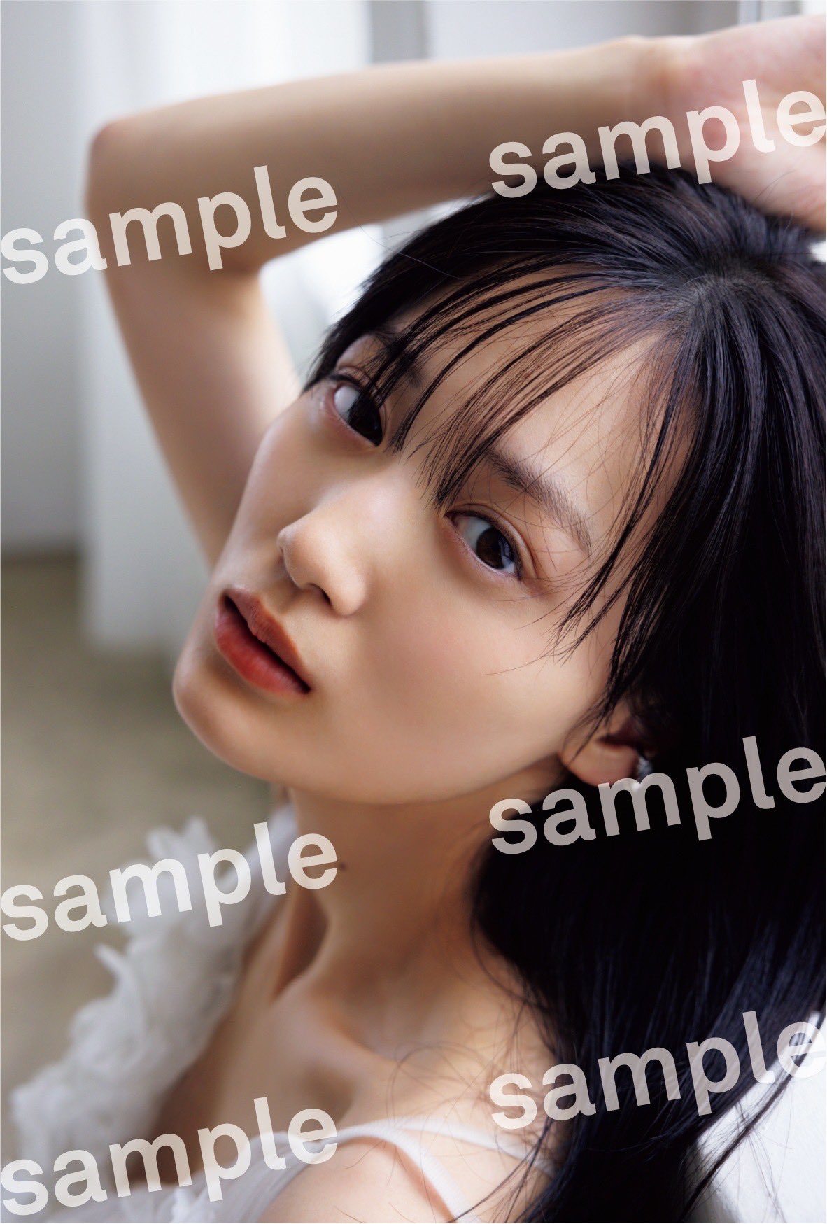 乃木坂46山下美月2nd写真集『ヒロイン』限定表紙4バージョン　未開封 乃木坂46山下美月2nd写真集『ヒロイン』限定表紙4バージョン 未