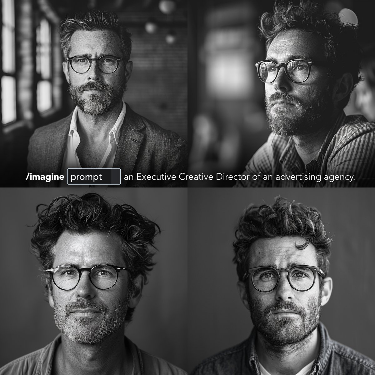 Serviceplan España tweet media