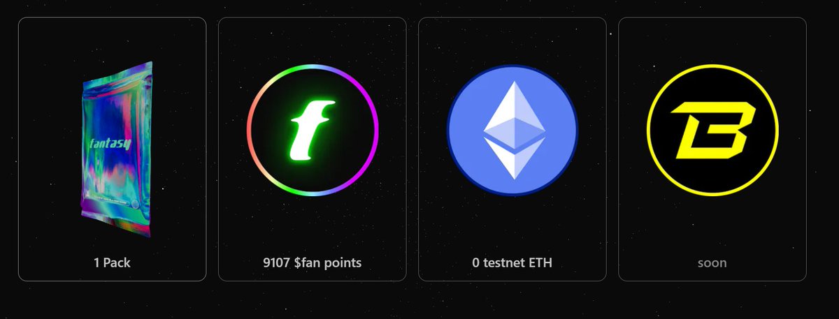 zksync tweet media