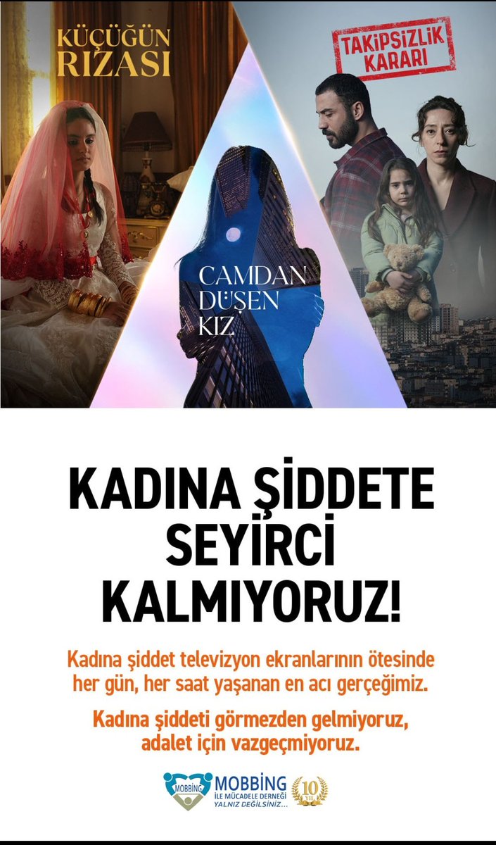 8 Mart Dünya emekçi kadınlar günü kutlu olsun... #c190 #mobbingehayır #mobbingder #herturluşiddetehayır #HEGEM #8MartDunyaEmekciKadinlarGunu