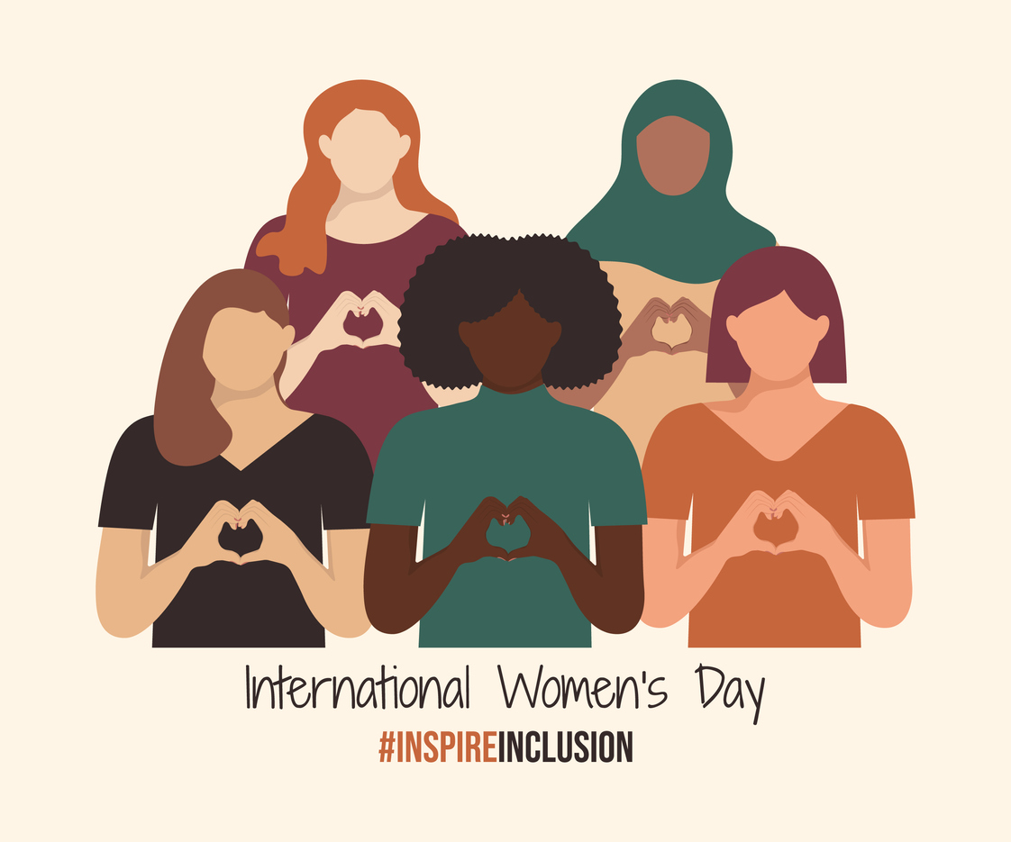ipemnews's tweet photo. On #InternationalWomensDay2024 we celebrate all those women working in STEM roles, as clinical technologists, clinical engineers and medical physicists #InspireInclusion https://t.co/Irn3Ut4OqB