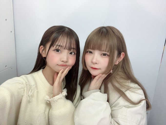世古乙羽のTwitter画像16