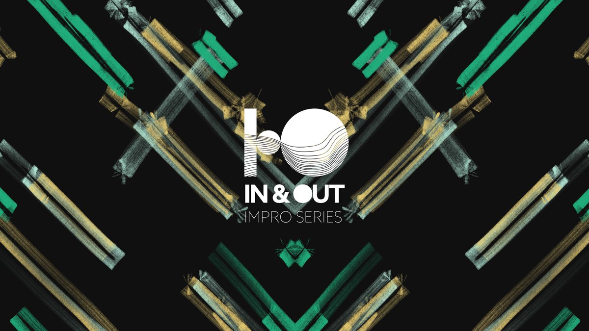 InandOutseries's tweet photo. 🎼🎧 Esta noche sacamos a la luz 'Tighuya', el resultado de tres intensos e ilusionantes días de trabajo.

📌📅👉 Les esperamos en el Teatro Guiniguada, a partir de las 20:00 horas. 

ℹ️ Entrada libre hasta completar aforo. https://t.co/5zEJv8gH6N