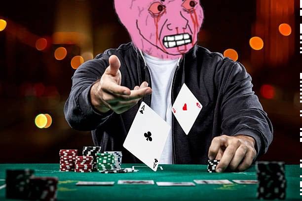 rekt's tweet photo. @ElonMuskPDA Elon is smart Elon knows 😉
Don’t fade Elon , Don’t fade $REKT. 💎 https://t.co/HtpRnOApmY