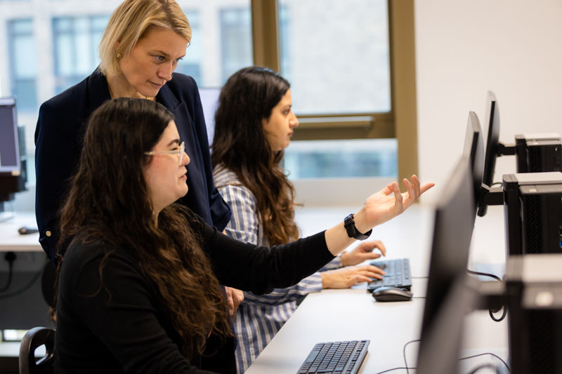 TU Dublin Research-Innovation / Taighde-Nuálaíocht tweet media