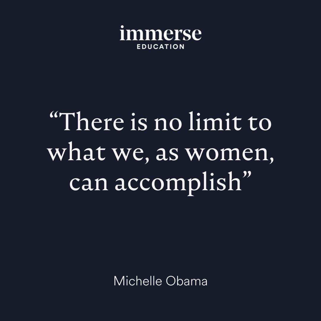 The theme for International Women's Day 2024 is 'Inspire Inclusion'. By advocating for gender equality and taking actionable steps towards a more inclusive society, we can empower women and girls worldwide. #inspireinclusion #iwd2024 #iwd #internationalwomensday #equality