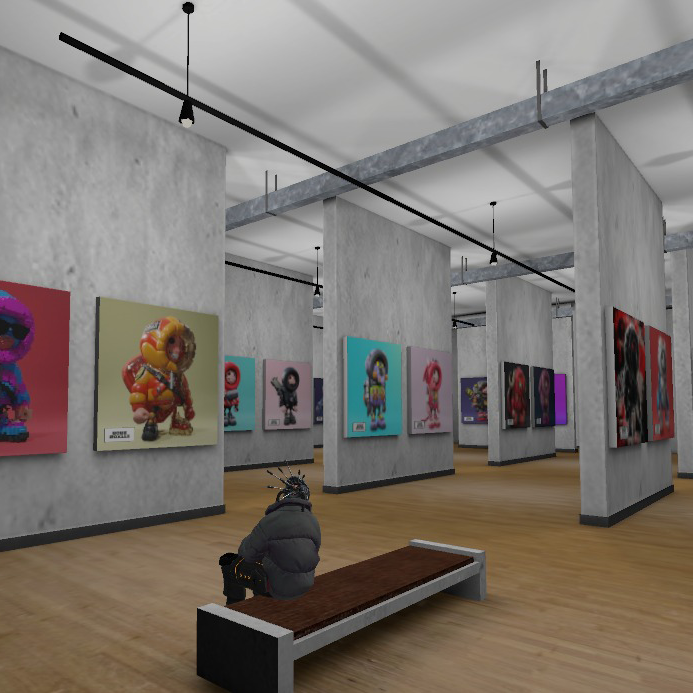 ✿ BOꓭBΛΛ ✿ ADORABLE BADASS ✿ tweet media