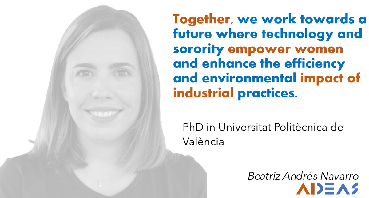 AIDEAS Project tweet media