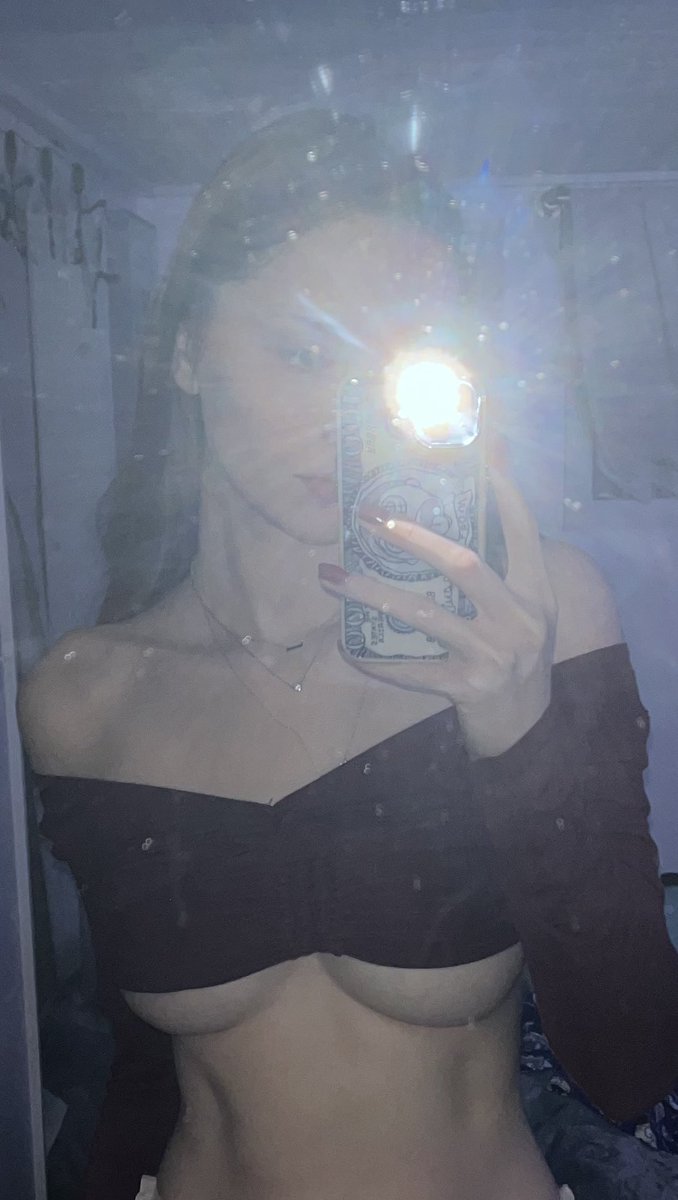Content from misslushrose