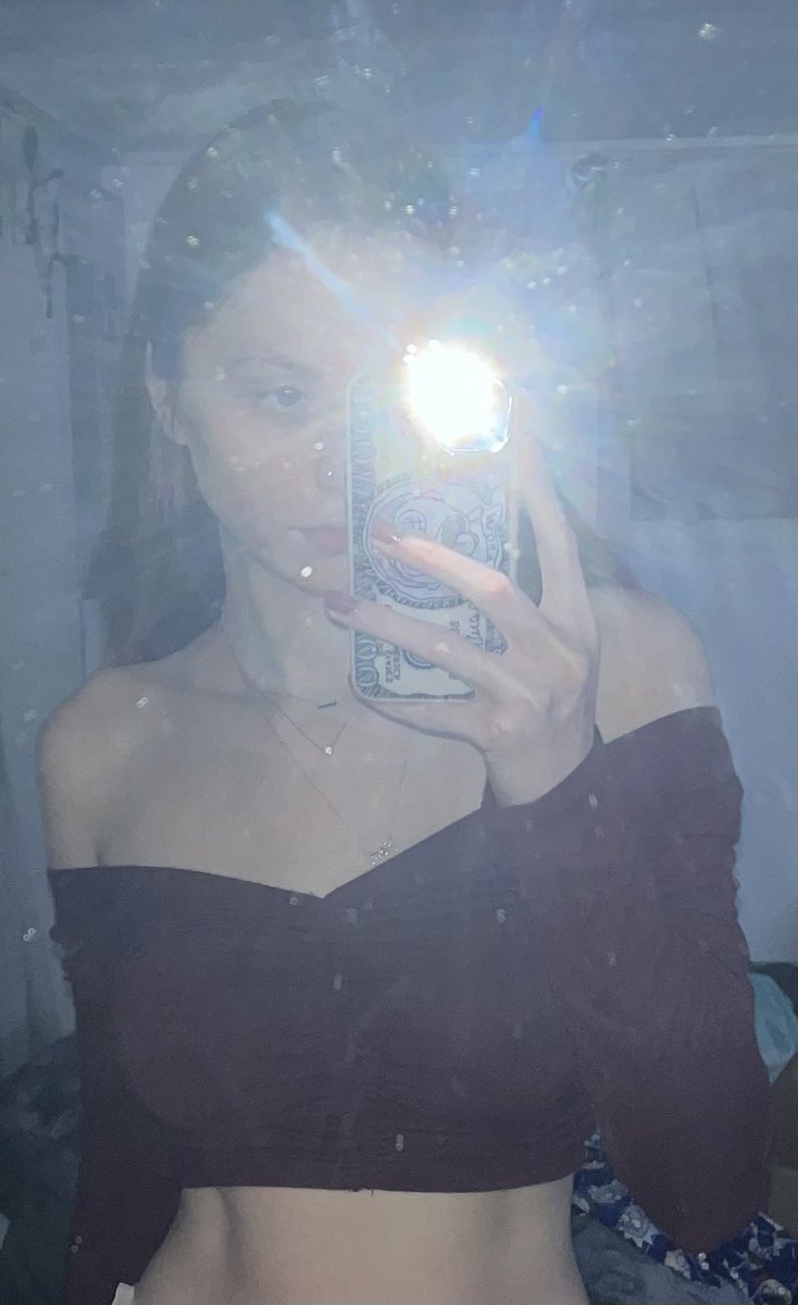 Content from misslushrose