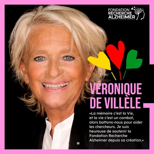 VillleDe's tweet photo. Gala des 20 ans de #fontationrecherchealzheimer le 18 Mars 2024 #olympia #pierresouchon #jcdecastelbajac #paulineded https://t.co/D5PhG4nZIA