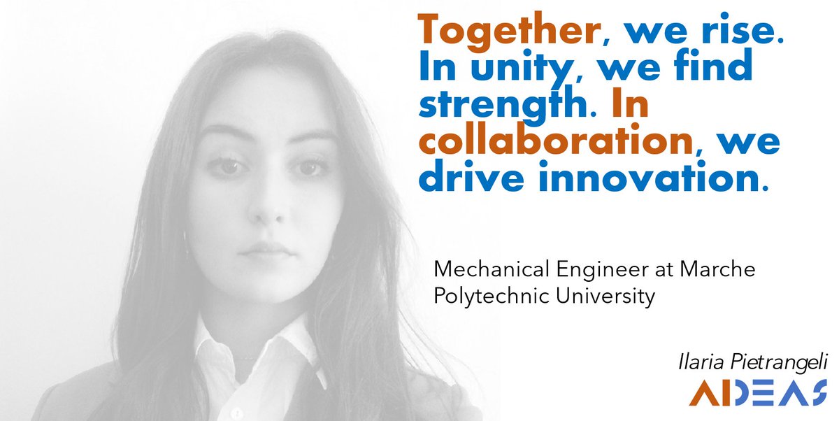 AIDEAS Project tweet media