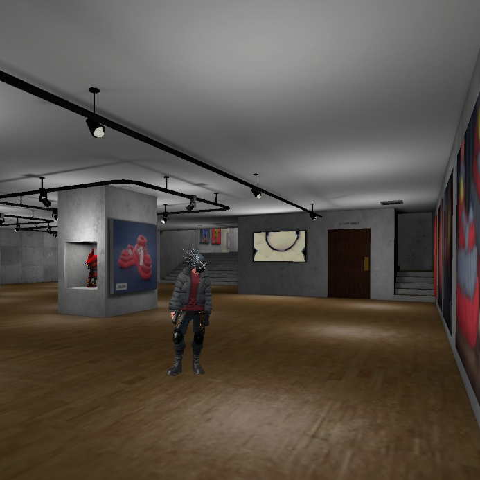 ✿ BOꓭBΛΛ ✿ ADORABLE BADASS ✿ tweet media