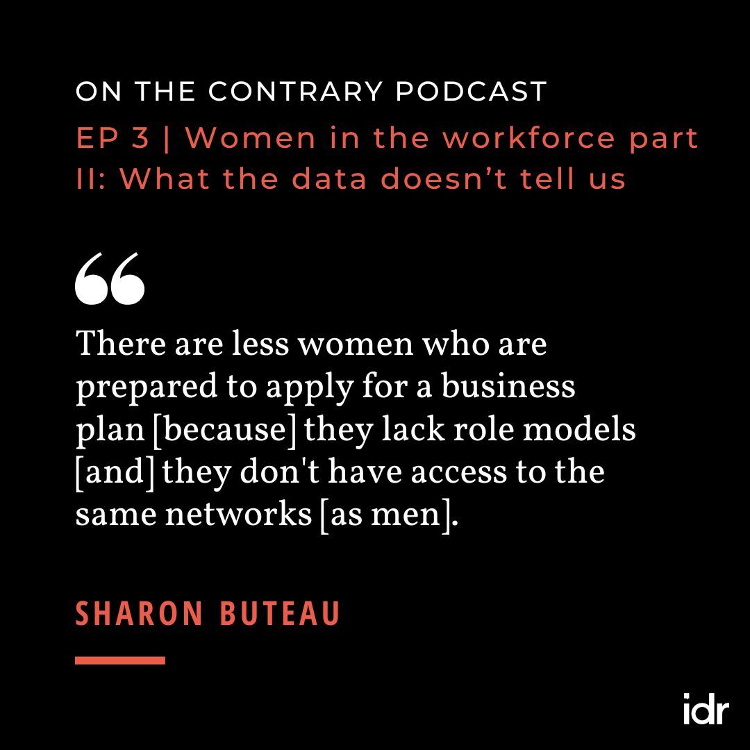 LEAD at Krea University tweet media