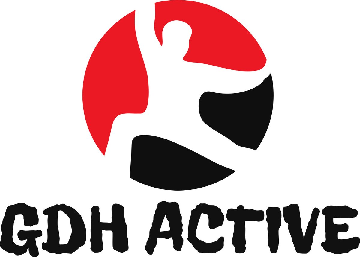 gdhactive tweet media