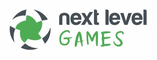 Next Level Games Result        
Y5/6 Basketball    
Sutton/Selston/Mansfield Area   
🥇 <a href="/Croft_PE/">Croft Primary PE</a>
🥈 <a href="/bagthorpeschool/">Bagthorpe Primary School</a> 
🥉 <a href="/stmaryscofe/">St Mary's CofE Primary</a> 
4th Intake Farm
5th Priestsic
6th Holly Hill
7th <a href="/Primary_Abbey/">Abbey Primary School</a> 
8th Brinsley
Well done to everyone who played  #NextLevelgames #gdhactive