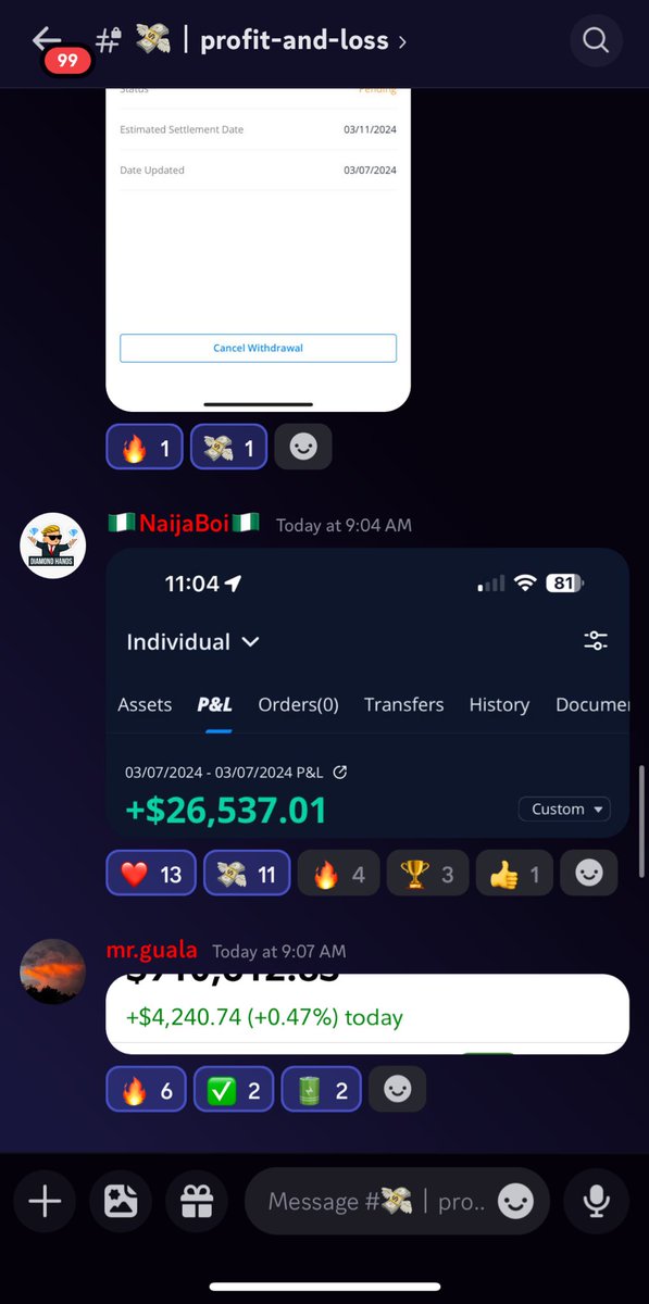 Moneymtive tweet picture