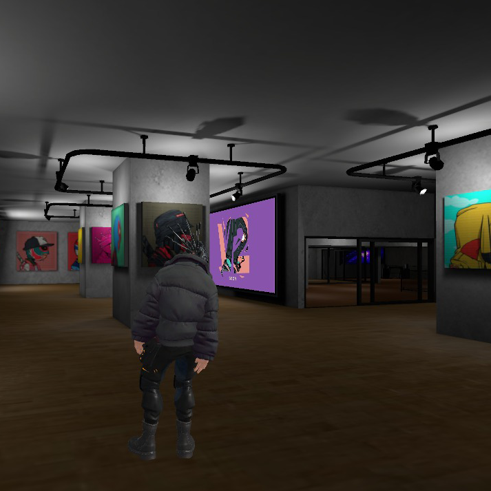 ✿ BOꓭBΛΛ ✿ ADORABLE BADASS ✿ tweet media