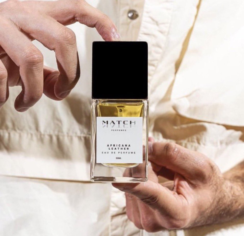 <a href="/MatchPerfumeSA/">Match Perfumes SA</a> عطور جميلة وثابتة وفواحه😍🧡

وافضل براند سعودي بأسعار مميزه ✅

<a href="/MatchPerfumeSA/">Match Perfumes SA</a>
#الطيب_الاصلي8

٠

-

٠

..

..

..
يااارب توفيقك وفررررحه لقلببببببي ✔️🤍🤍٠