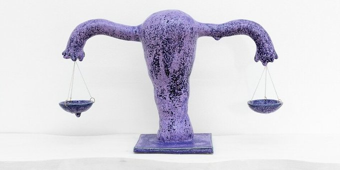 Oxford Human Rights Hub (@oxhrh) on Twitter photo We start with <a href="/inga_winkler/">Inga Winkler</a>, Karine Aasgaard Jansen and Maya Unnithan's blog, where they argue that we need to understand and address menstruators’ claims to human rights holistically.
ohrh.law.ox.ac.uk/menstruation-m… We start with <a href="/inga_winkler/">Inga Winkler</a>, Karine Aasgaard Jansen and Maya Unnithan's blog, where they argue that we need to understand and address menstruators’ claims to human rights holistically.
ohrh.law.ox.ac.uk/menstruation-m…