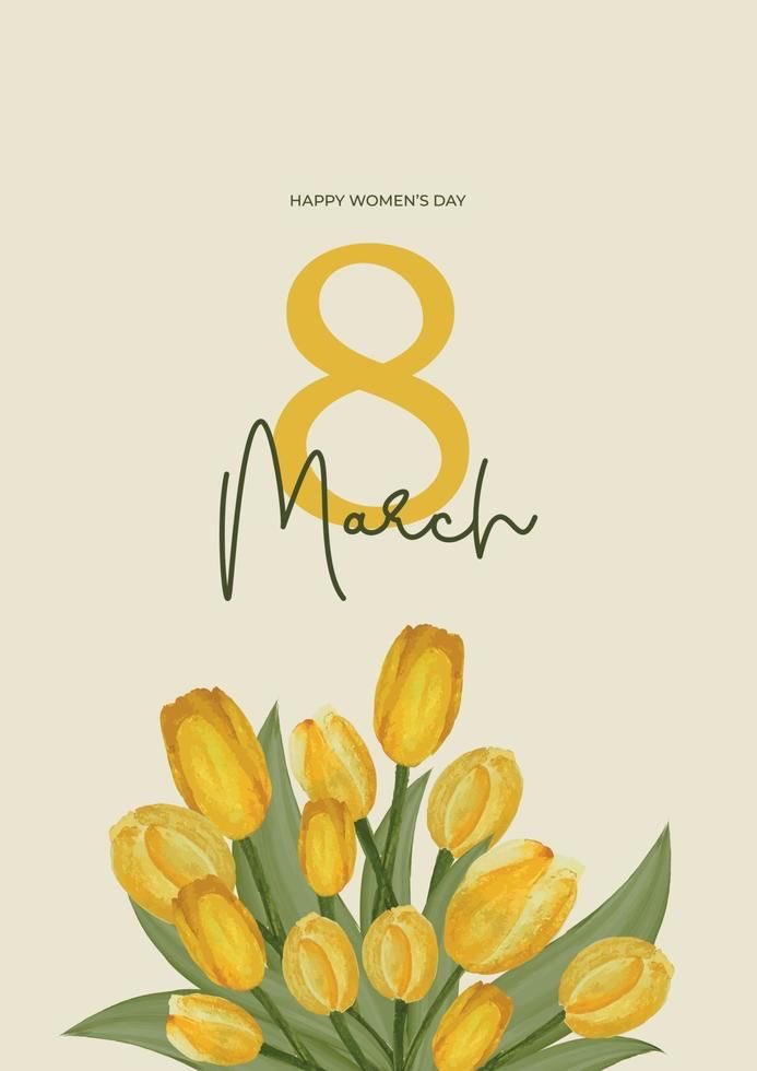 We congratulate all women on the occasion of the International Women's Day! It is a moment to acknowledge the courage, determination, and commitment of women to their families, jobs and the society as a whole, and appreciate their compassion, care and strength. May you continue…