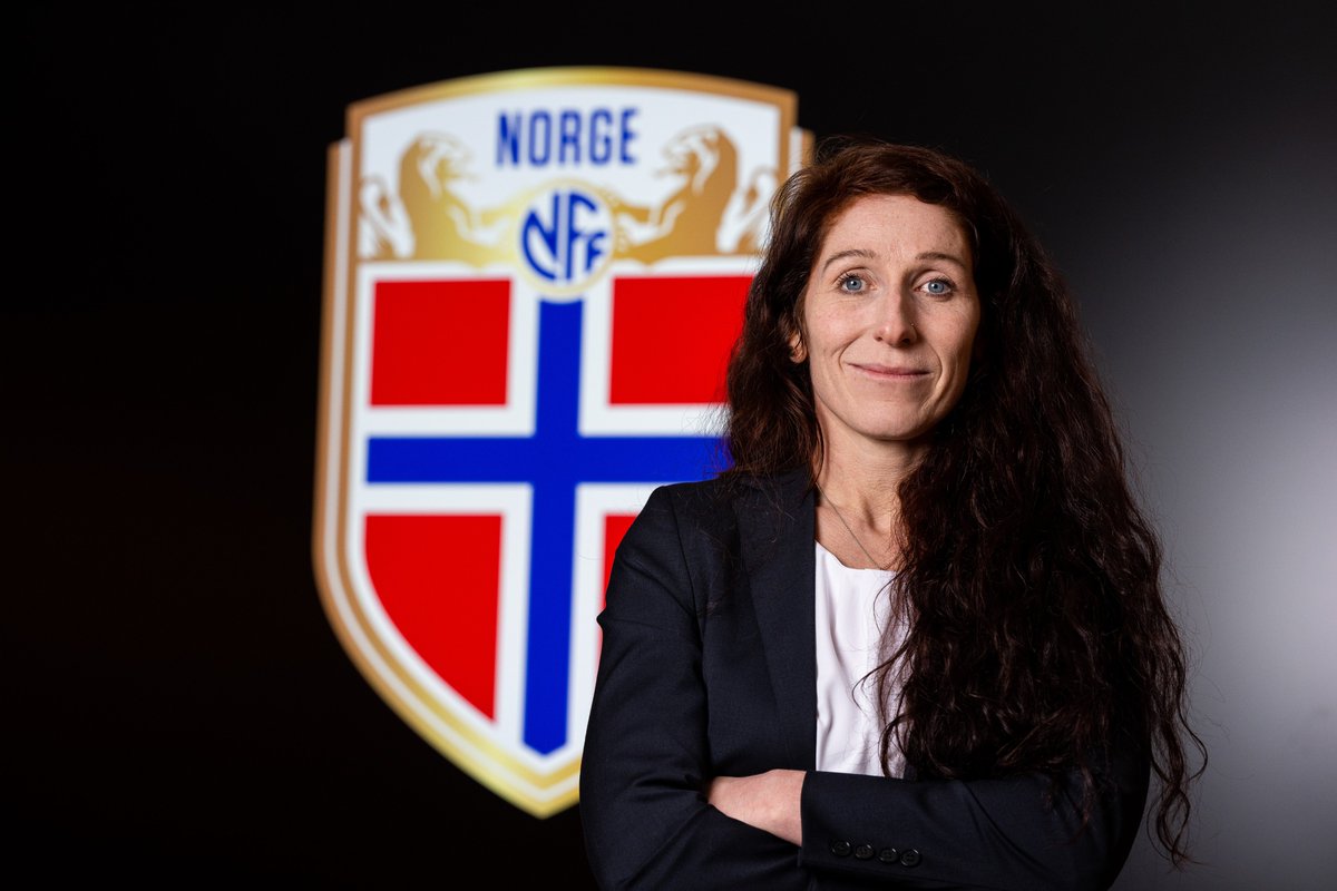 Appointing one woman to an executive committee is not enough. The 'Four R'​ can help support and project women in football in a new era.

Read #LiseKlaveness @Lisekla exchange in the #PitchSideMonitor

linkedin.com/pulse/appointi…
