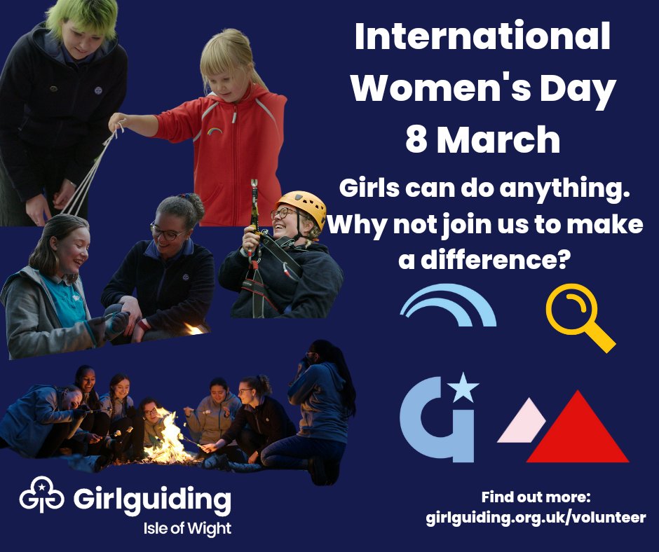 Happy International Women's Day 🥳

#InternationalWomensDay2024 #IWD2024 #GGSWE