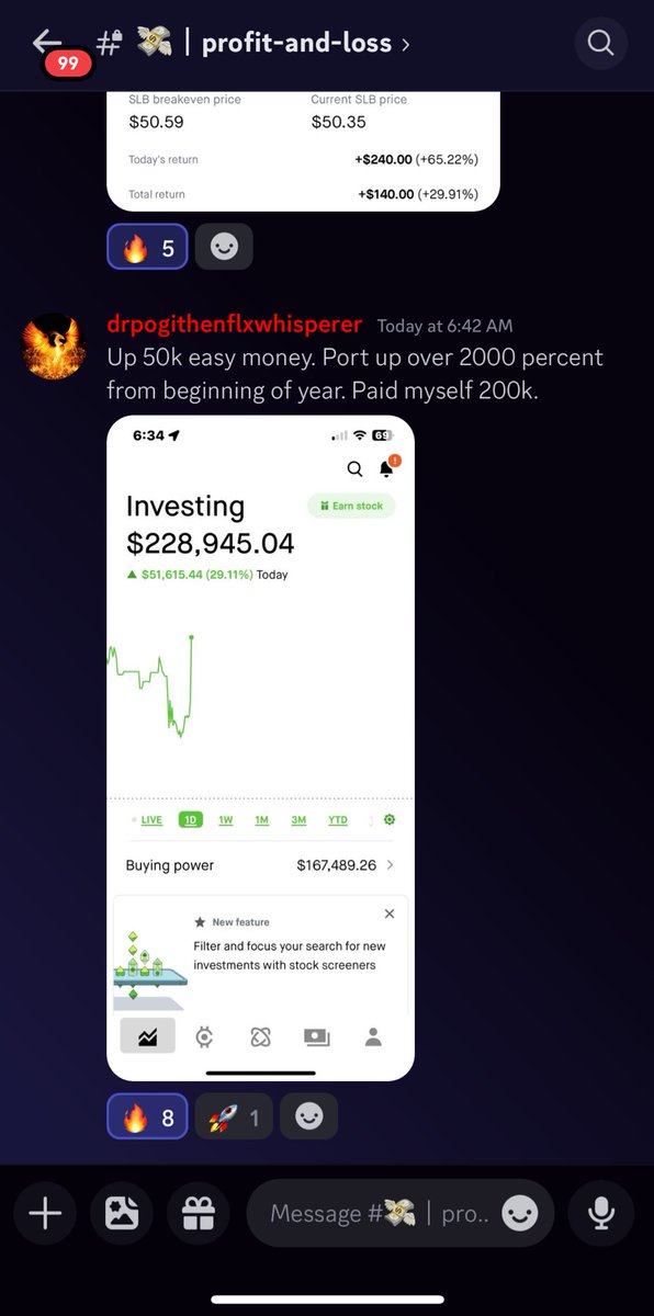 Moneymtive tweet picture