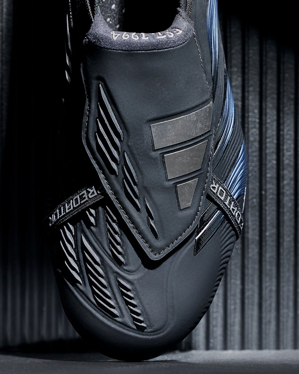 Pro:Direct Soccer tweet media