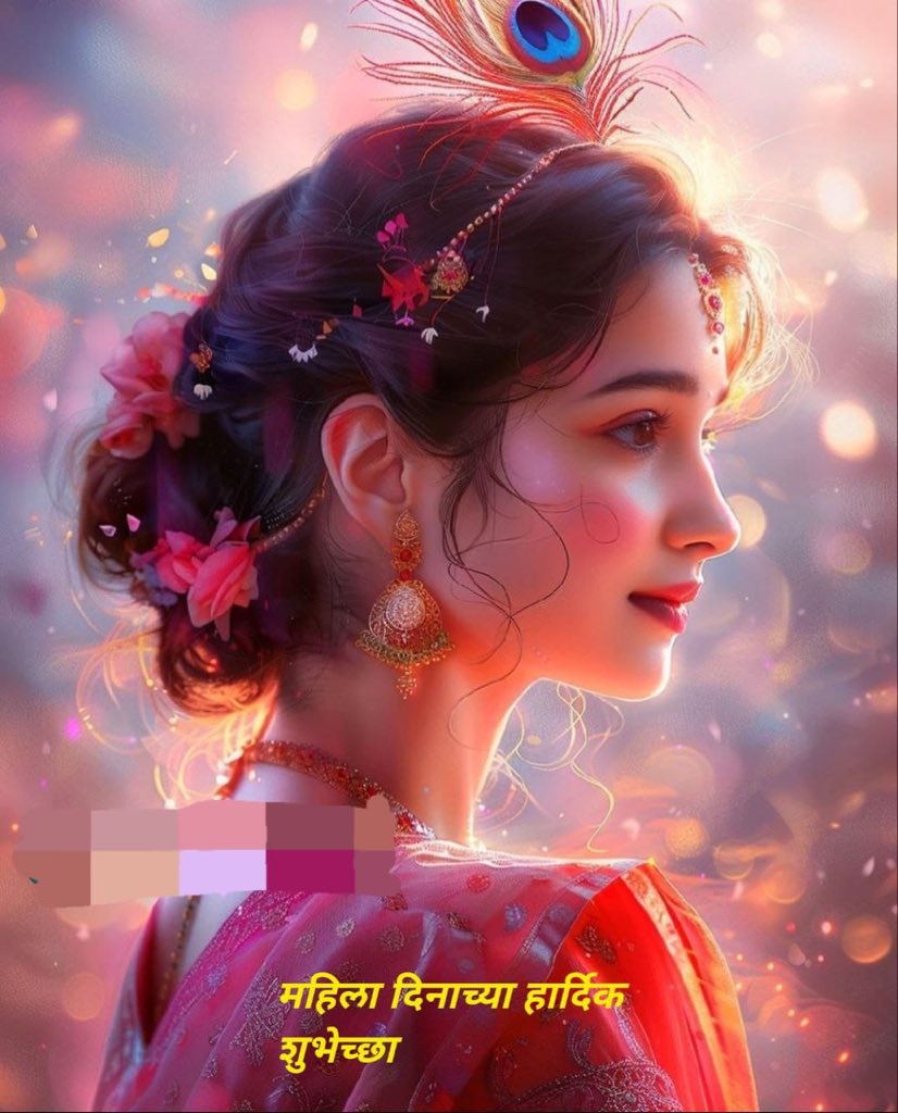 ganesasetha's tweet photo. @Gaurai1984 @NilKkulkarni @SwamiSavekri https://t.co/Dq6HOejyrn