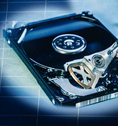 DIGFORLABS 
#digitalforensics #discover #research #data #privacy #recovery 

DATA RECOVERY SERVICES 
Servizio di recupero dati cancellati, persi, corrotti, danneggiati ed inaccessibili da supporti digitali.
Possiamo recuperare i dati su una vasta gamma di dispositivi.