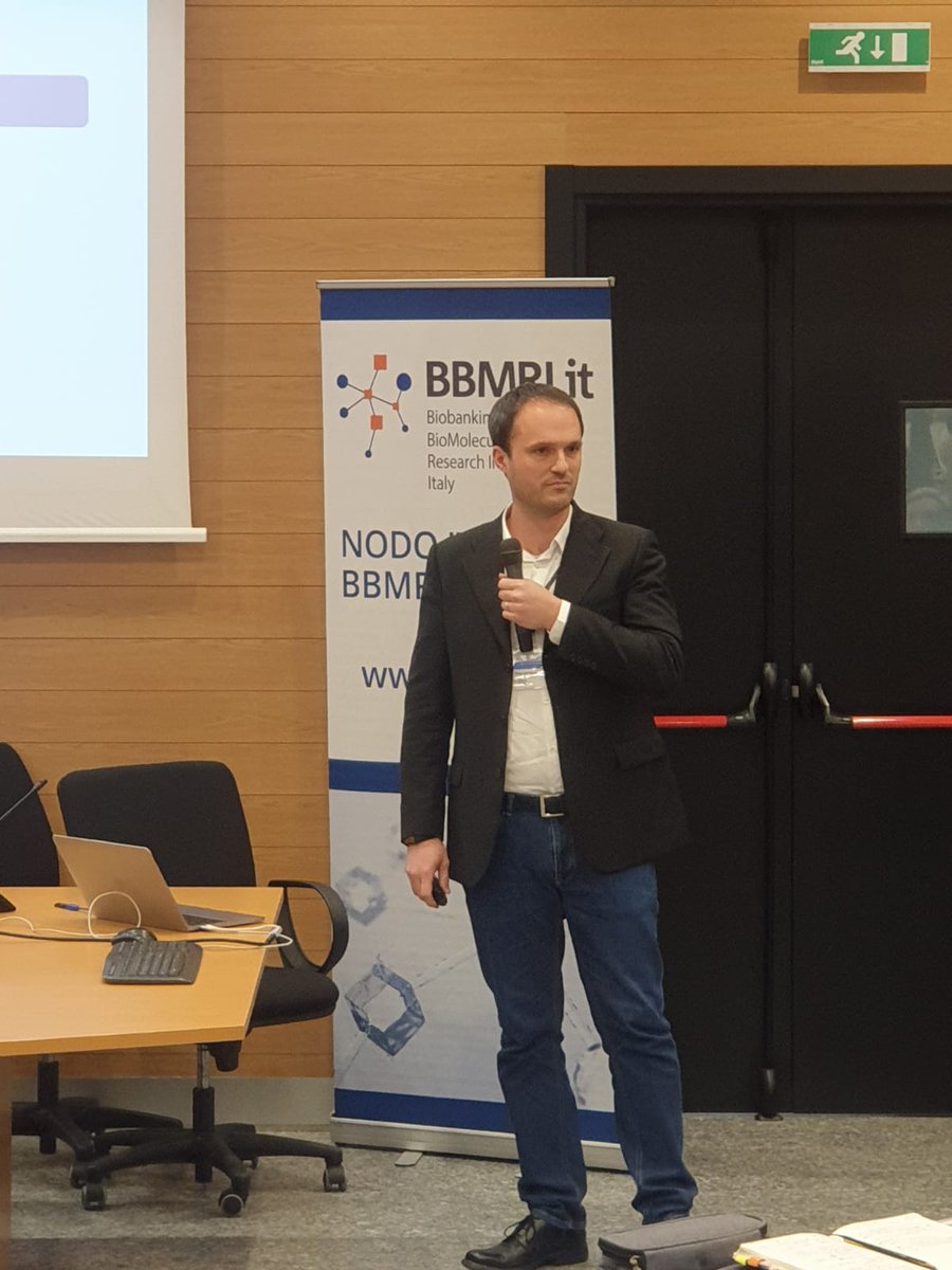 Massimiliano Borsani tweet media