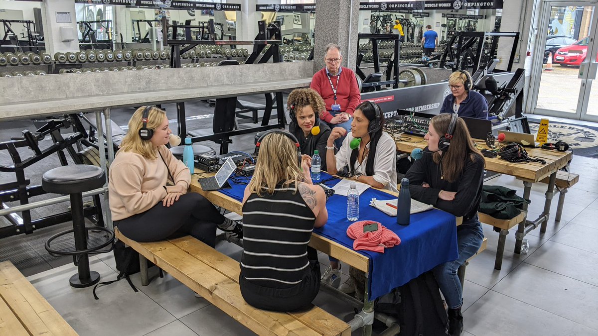 Katie Smith tweet media