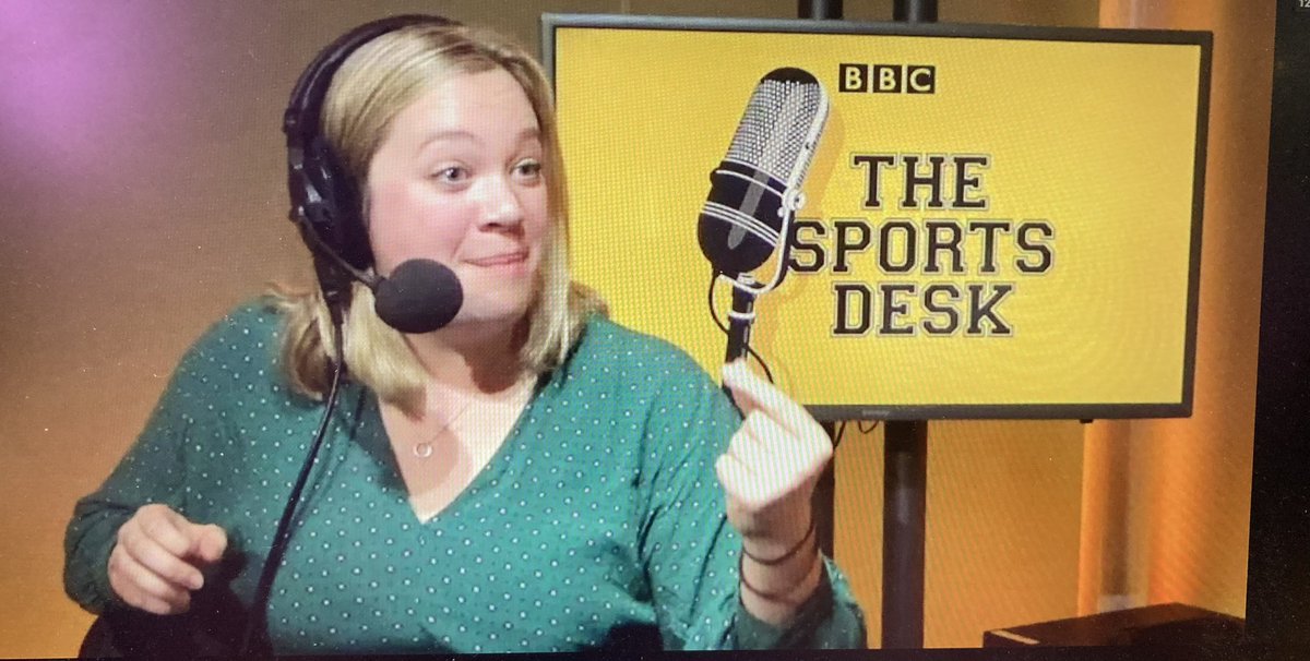 Katie Smith tweet media