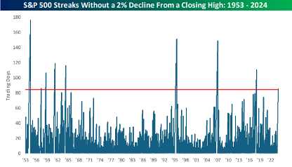 Nicolas Chéron tweet media