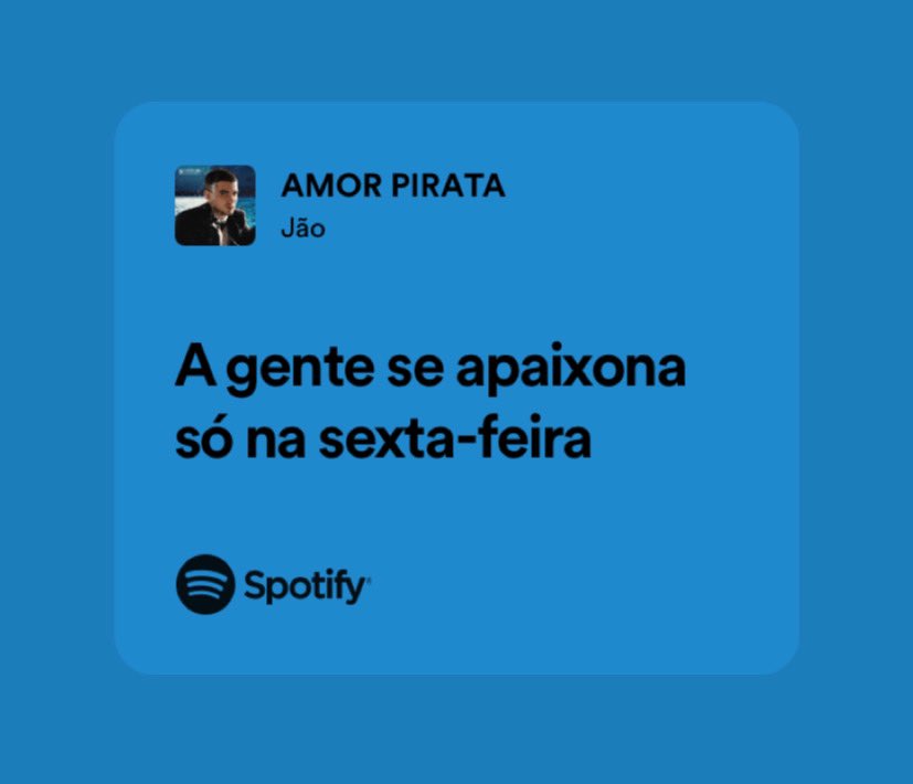 hoje e o dia que vc pode dar rt nesse tweet
