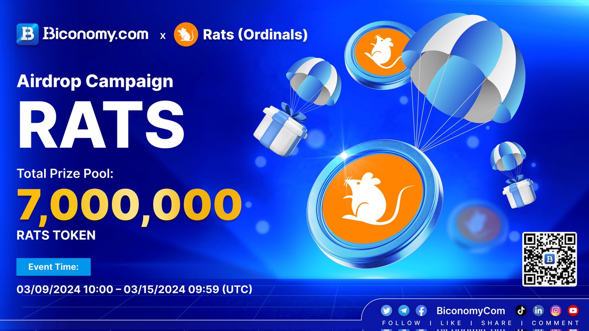 Biconomy.com tweet media