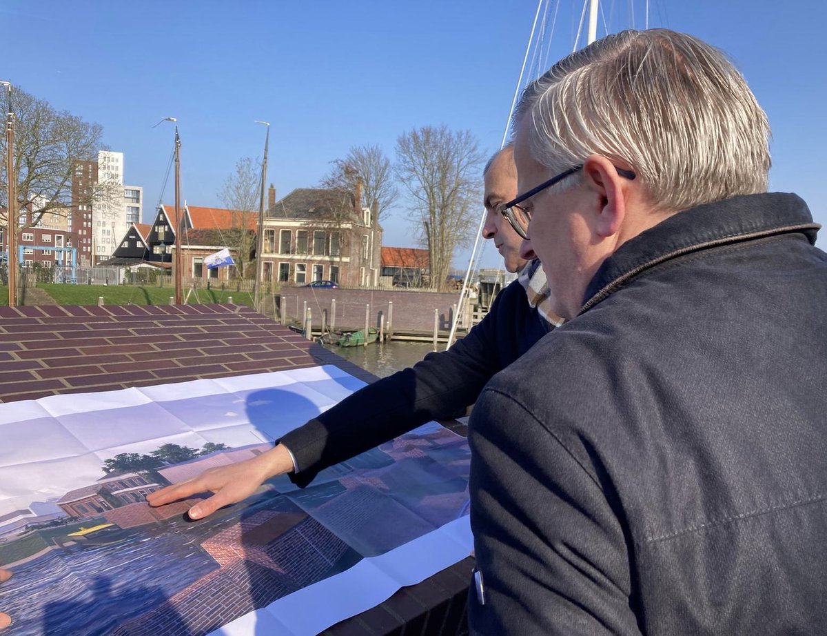 Bas Wonink tweet media