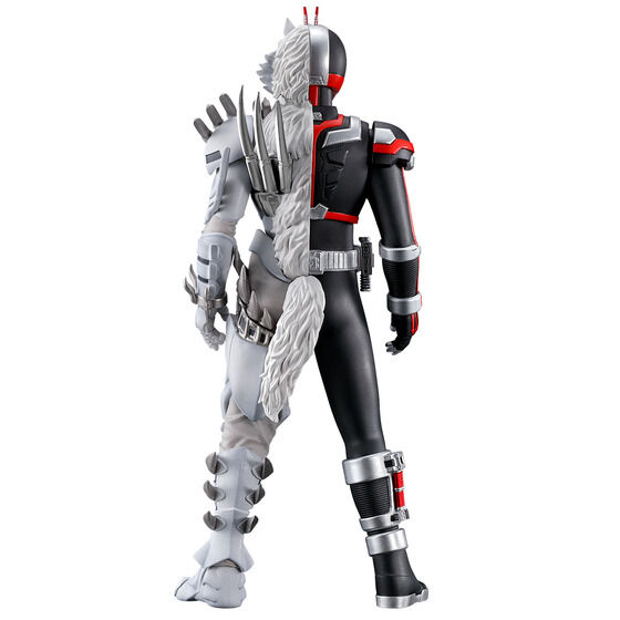 仮面ライダー555 「アルティメットトゥルース 仮面ライダーファイズ