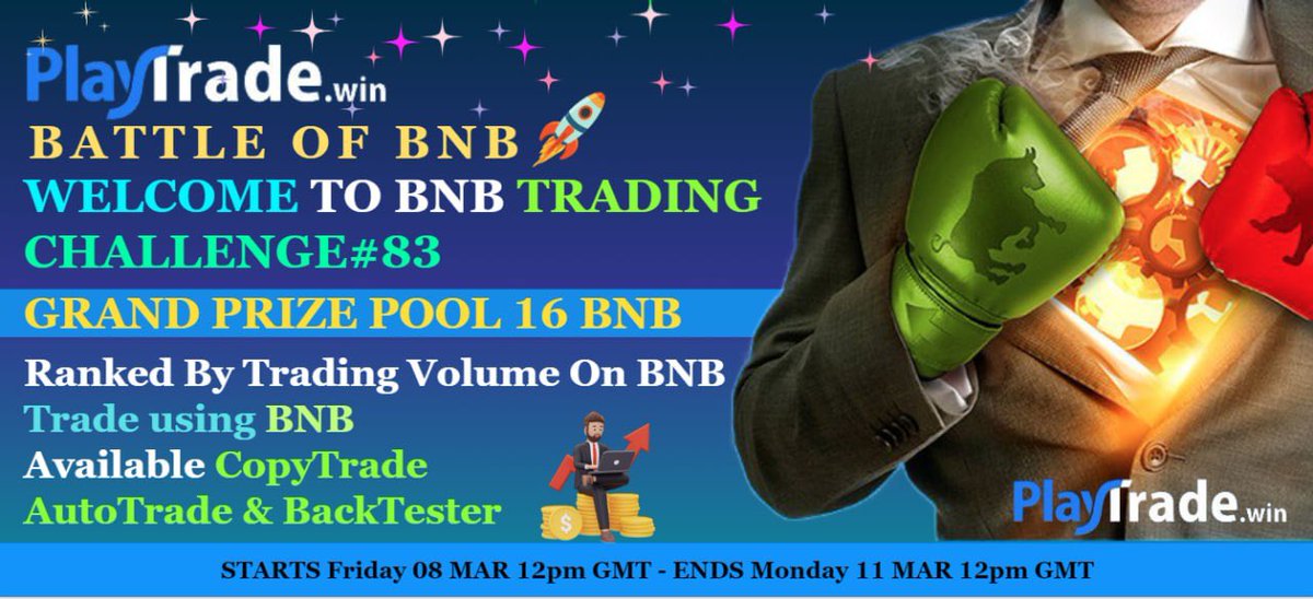 Captain Zero tweet media