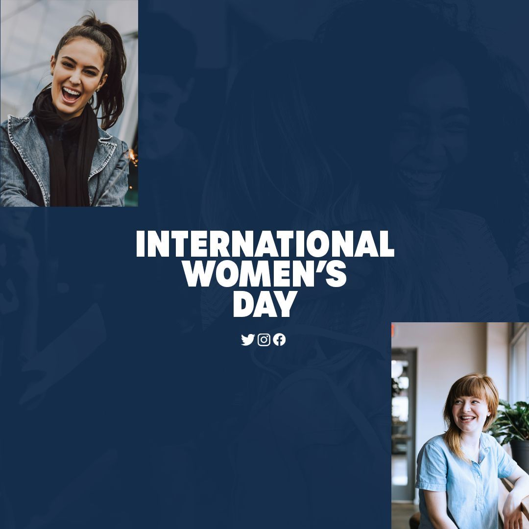 On International Women's Day, UCS would like to say a huge THANK YOU to all our amazing female tutors, staff members and students! You make UCS the fabulous organisation it is! #internationalwomensday