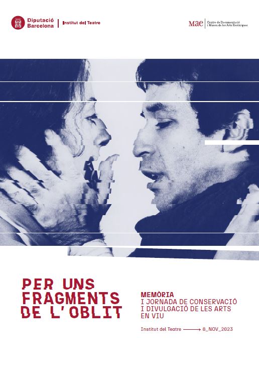 Museu de les Arts Escèniques 🎭 tweet media