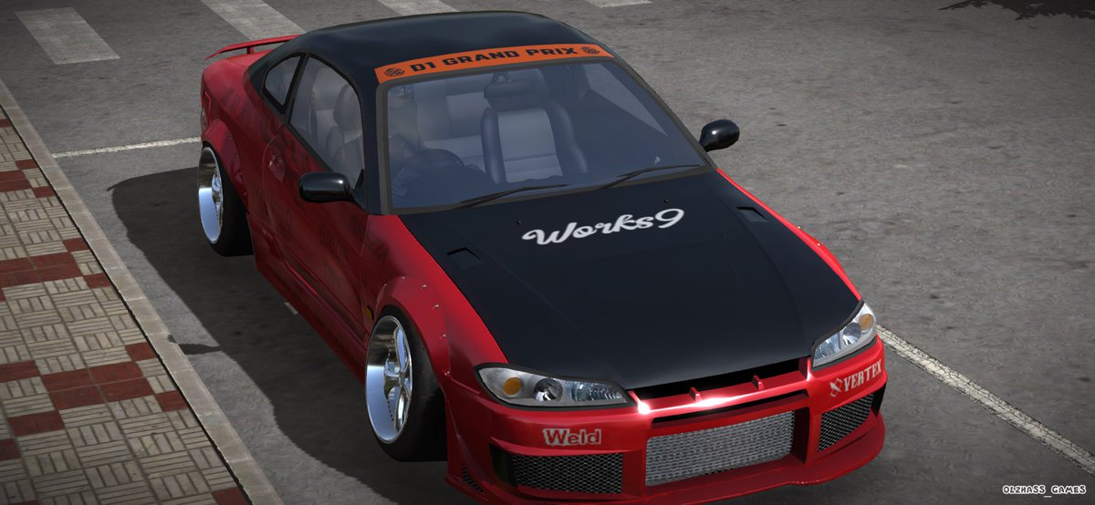 #Carparkingmultiplayer