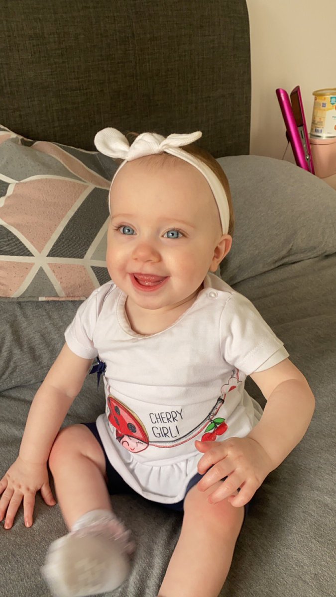 LisaMarieO92's tweet photo. Happy 1st birthday to keira and kai 🥰❤️ so lucky to have you both 🥹 💖💙 https://t.co/6z06xDg0IE