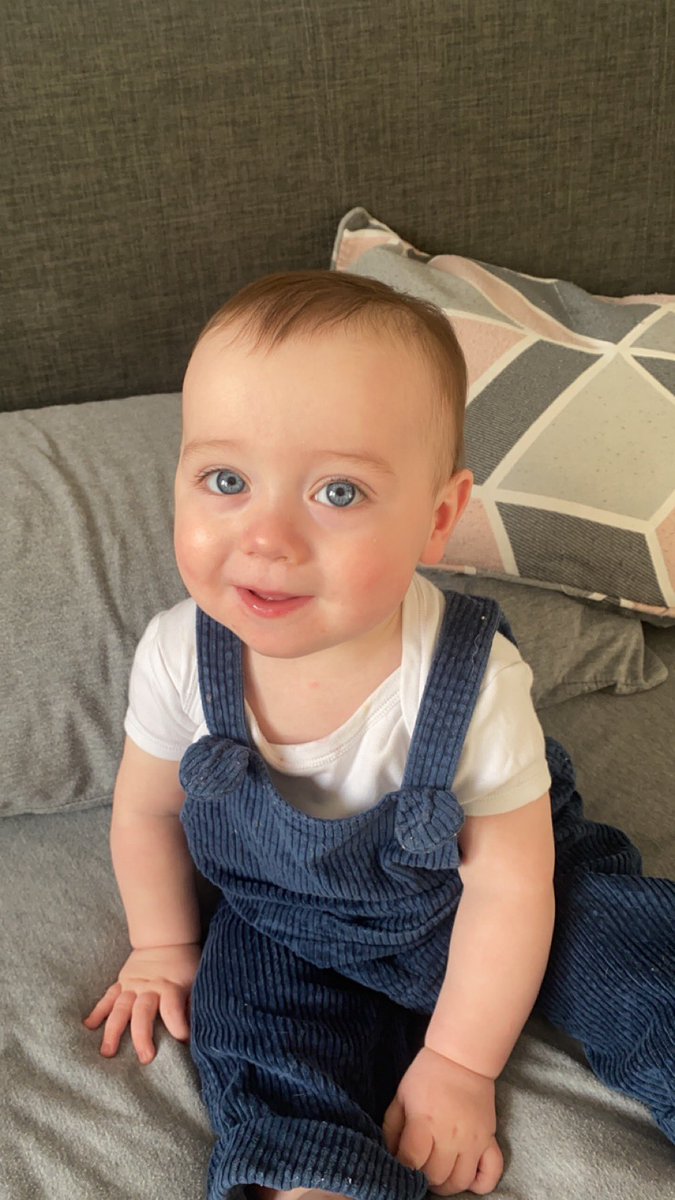 LisaMarieO92's tweet photo. Happy 1st birthday to keira and kai 🥰❤️ so lucky to have you both 🥹 💖💙 https://t.co/6z06xDg0IE