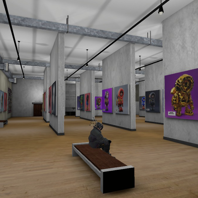 ✿ BOꓭBΛΛ ✿ ADORABLE BADASS ✿ tweet media